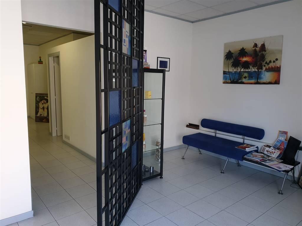 Negozio in , Ancona - Foto 1