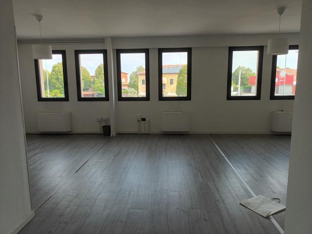 Office in Via Euganea 151, Selvazzano Dentro - Photo 1