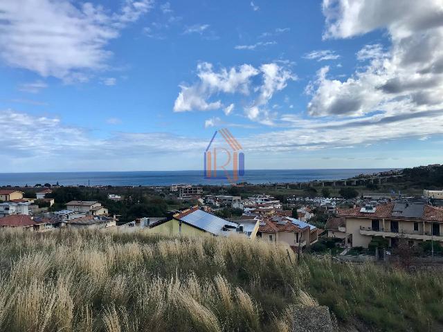 Terreno edificabile in Via 1 Maggio, Montepaone - Foto 1