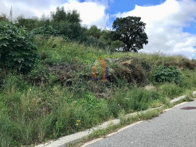 Terreno edificabile in Via 1 Maggio, Montepaone - Foto 1