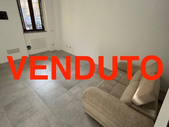 2-room flat in {3}, Piazza Libertà - Photo 1