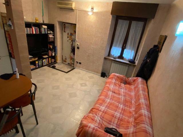 2-room flat in {3}, Piazza Libertà - Photo 1