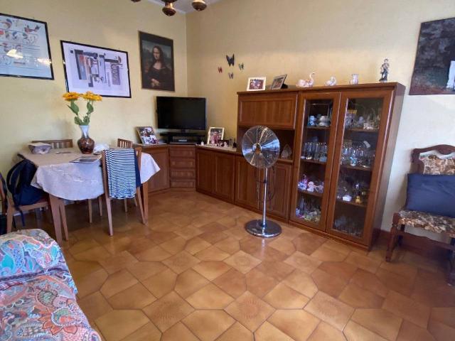 2-room flat in {3}, Via Leonardo da Vinci - Photo 1