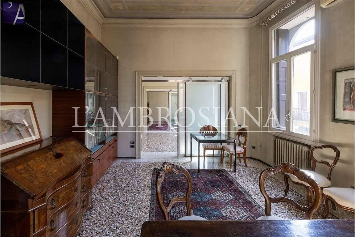 immagine annuncio 4 di 11