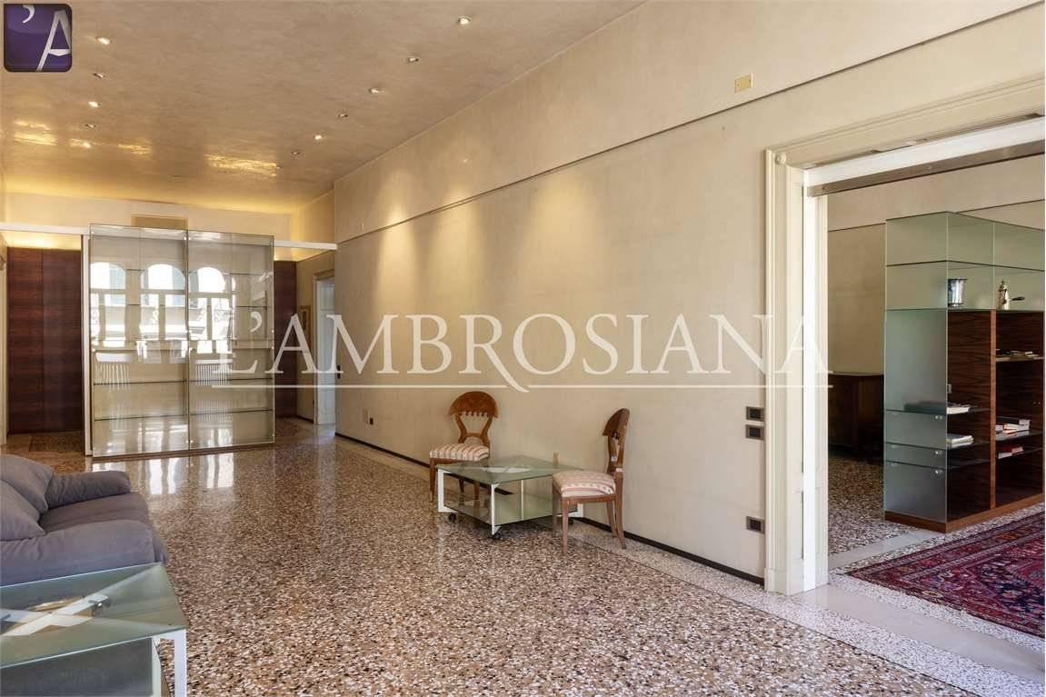immagine annuncio 3 di 11