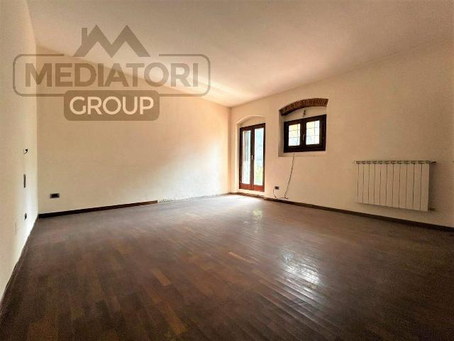 Detached house in Via Edera, Prato - Photo 1