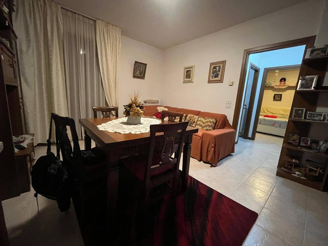 immagine annuncio 2 di 11