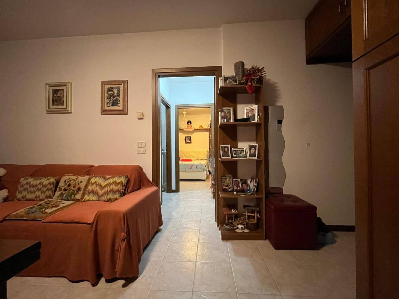 immagine annuncio 4 di 11