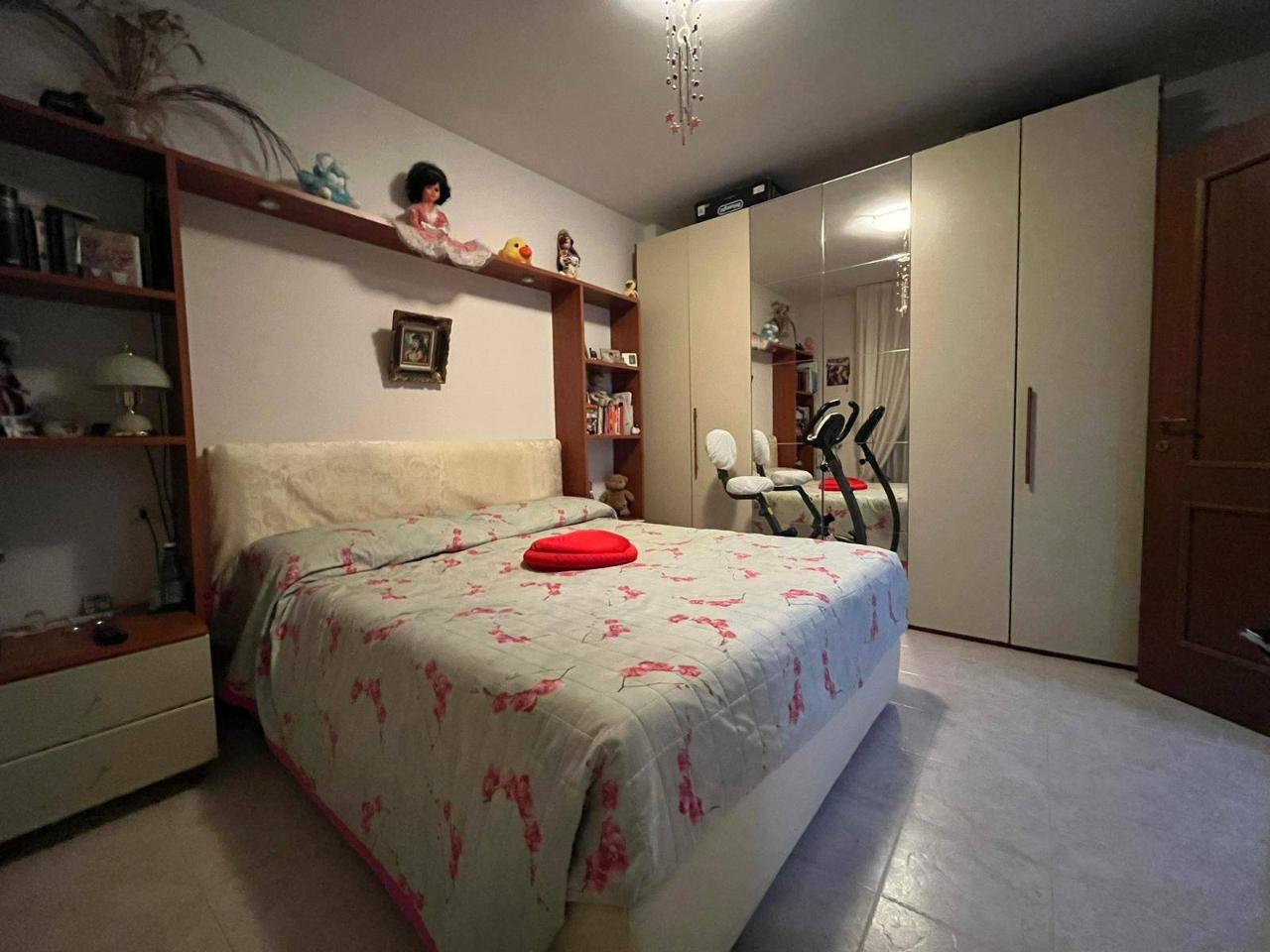 immagine annuncio 6 di 11
