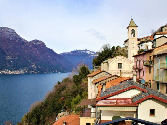 Casa indipendente, Nesso - Foto 1