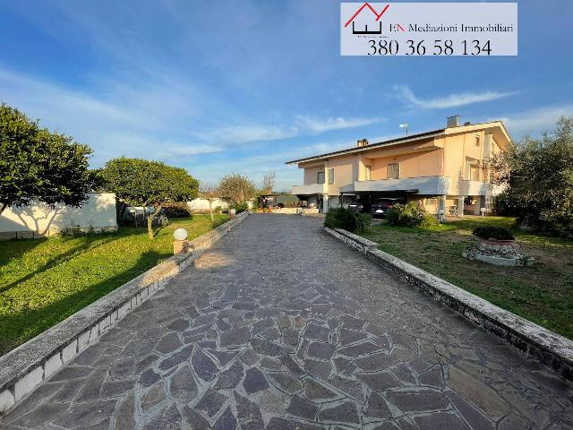 Villa in Via Bellegra, Nettuno - Foto 1