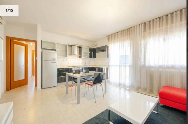 3-room flat in Via Alvise da Mosto, Jesolo - Photo 1