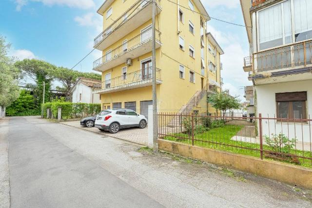 Apartament in Via Fabio Filzi 14, Jesolo - Photo 1