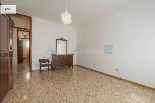 Wohnung in Via Fausta 99, Cavallino-Treporti - Foto 1