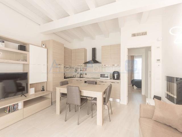 Penthouse in Via Udine, Jesolo - Foto 1