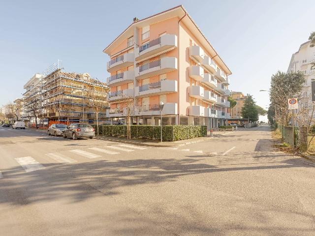 Penthouse in Via Enotria 10, Jesolo - Foto 1