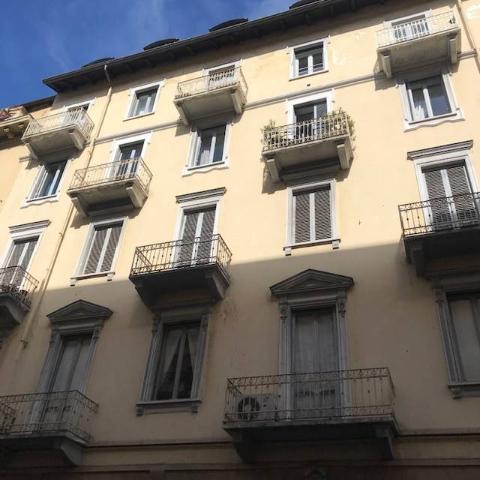 Shared office in {3}, Via Sant'Antonio da Padova 12 - Photo 1