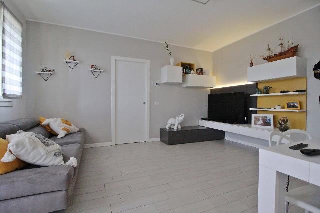 3-room flat in {3}, Via Giorgio Gaber - Photo 1