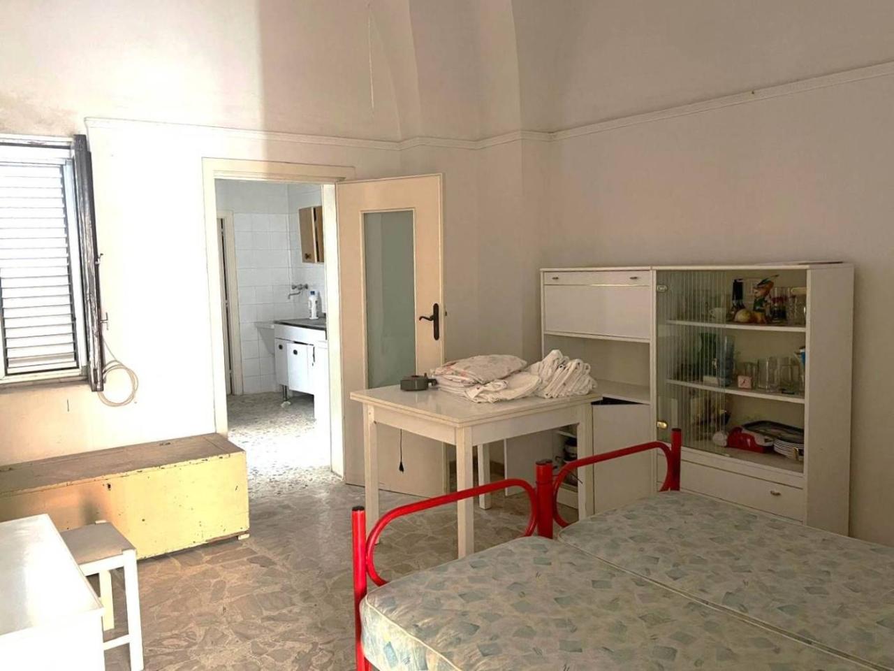 immagine annuncio 4 di 8