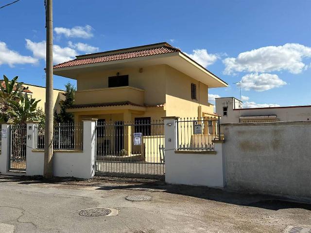 Villa in Via Biancospino, Taranto - Foto 1