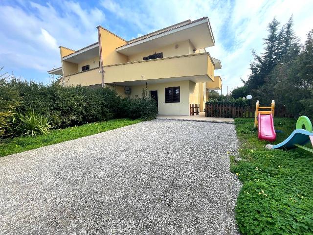 Villa in {3}, - Foto 1