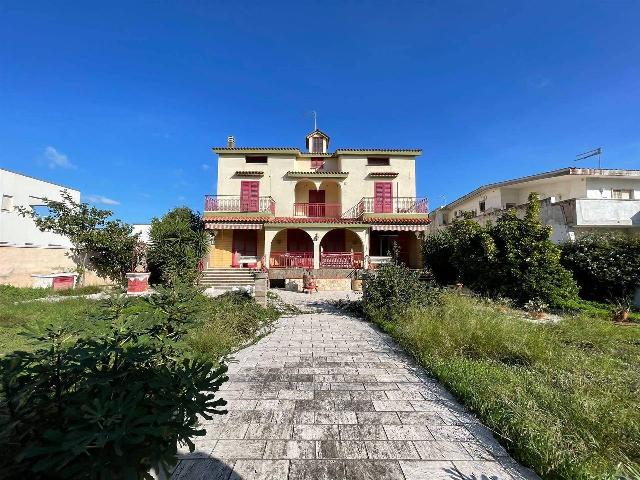 Villa, Taranto - Foto 1