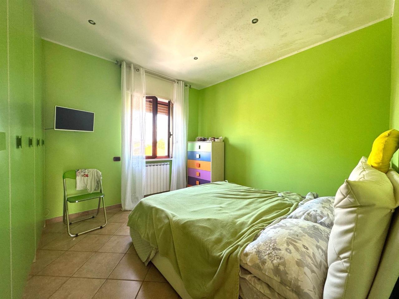 immagine annuncio 6 di 11
