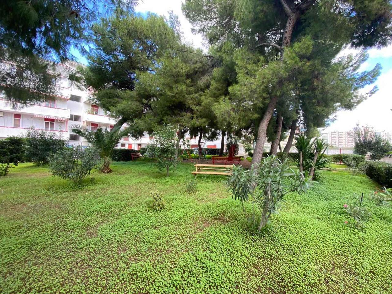 immagine annuncio 11 di 14