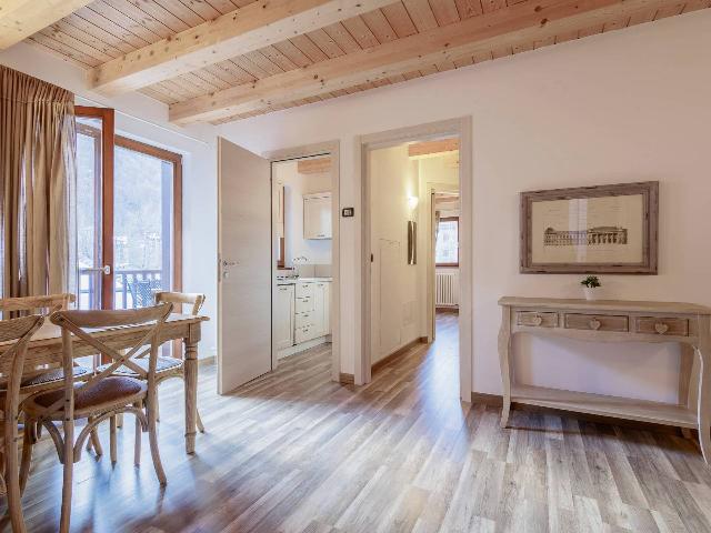 Dreizimmerwohnung in Corso Nizza 54, Limone Piemonte - Foto 1