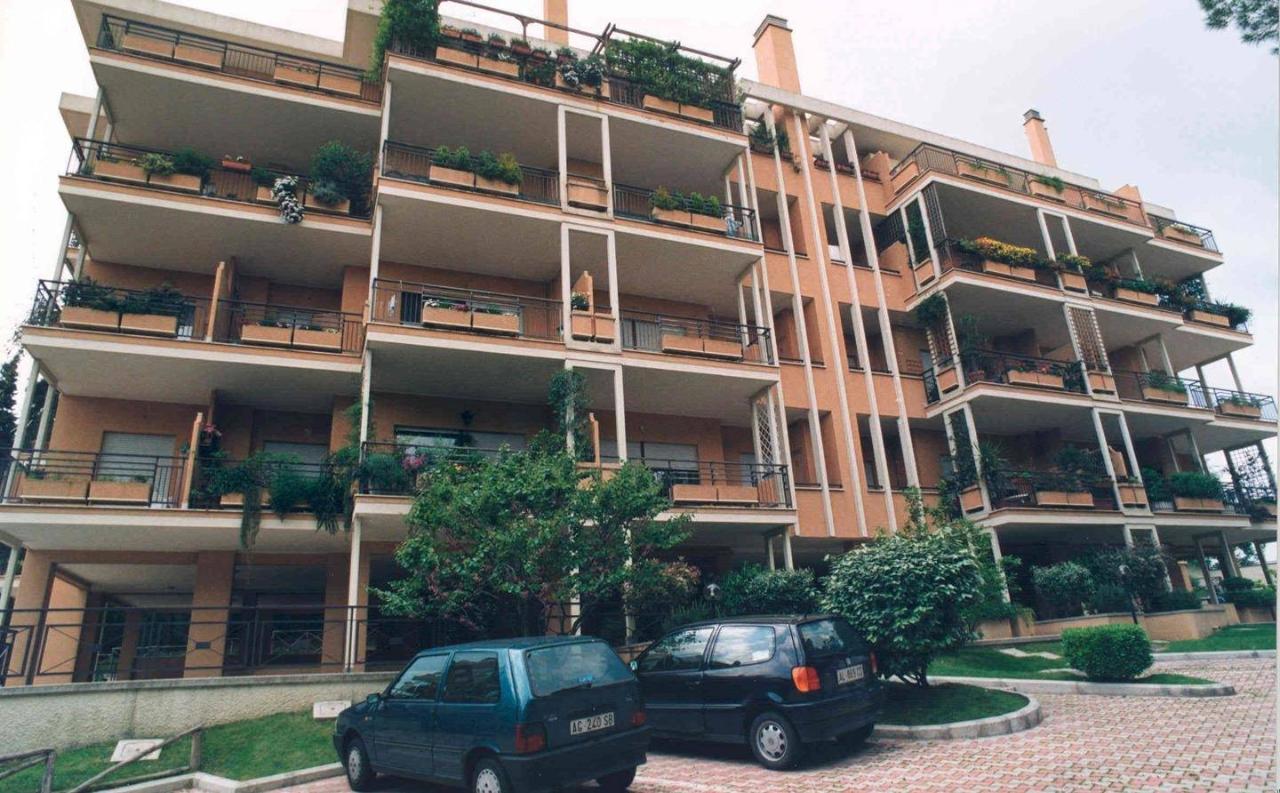 immagine annuncio 4 di 14