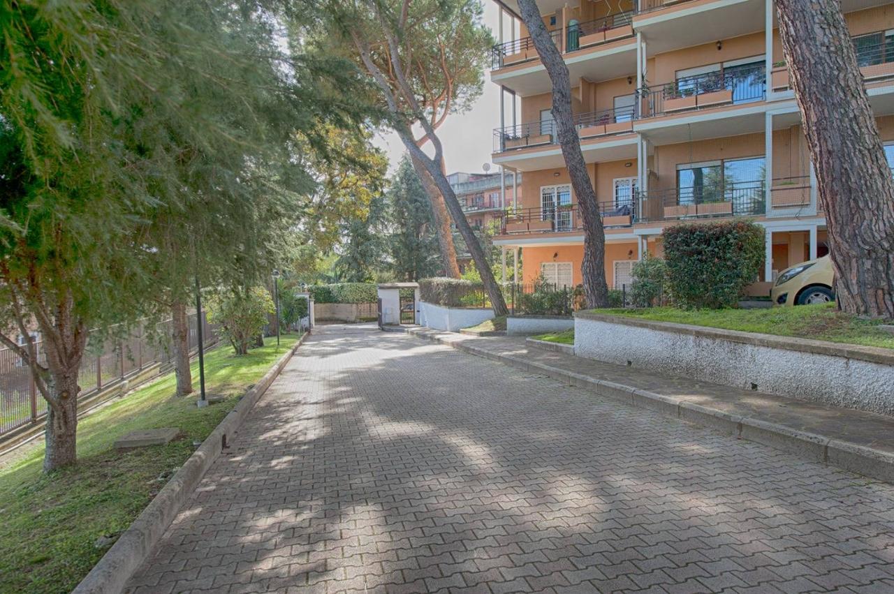 immagine annuncio 3 di 14