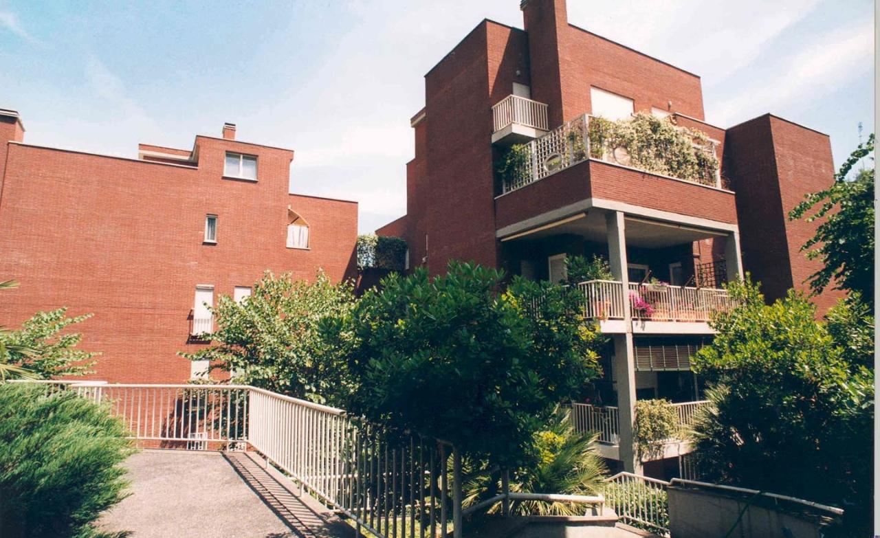 immagine annuncio 2 di 13