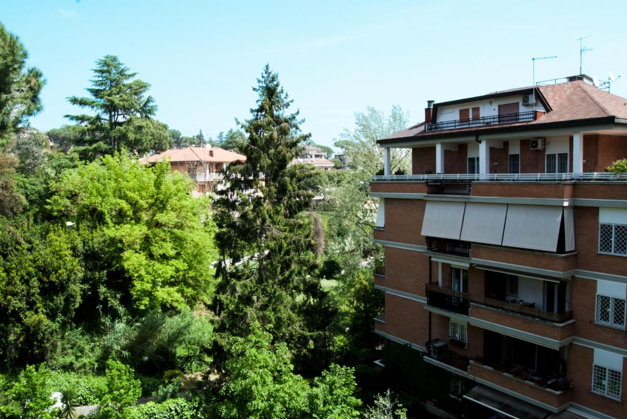 immagine annuncio 6 di 9