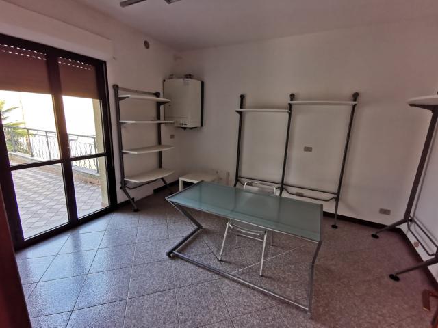 Office, Vigonza - Photo 1