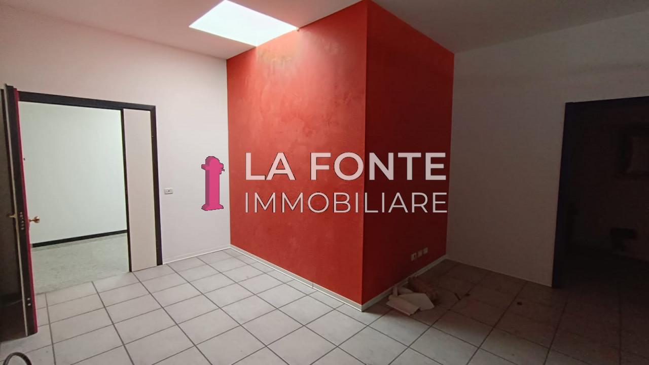 Ufficio in , Noventa Padovana, {3} - Foto 1