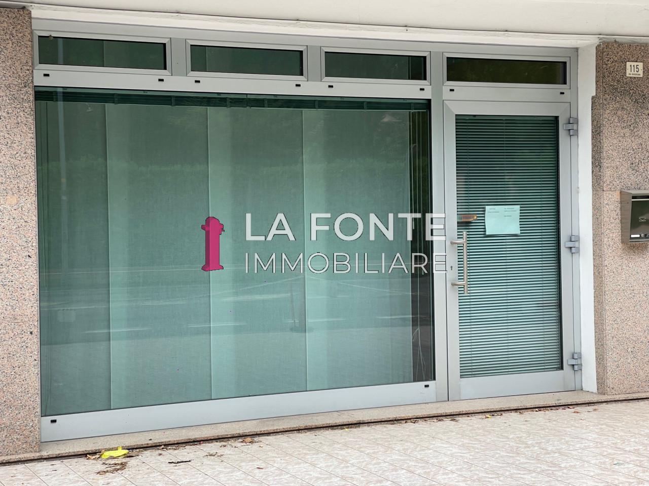 Ufficio in , Noventa Padovana, {3} - Foto 1