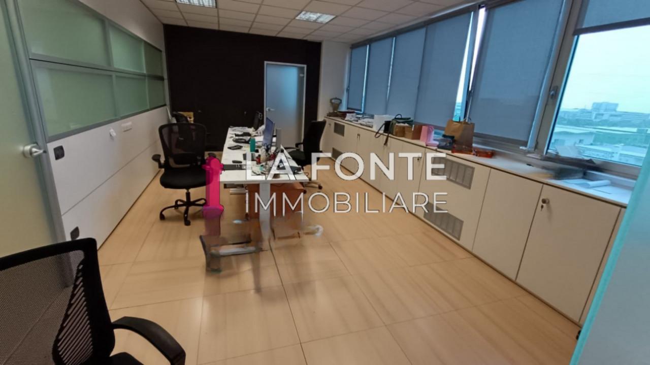 Ufficio in Corso Stati Uniti, Padova, Padova, {3} - Foto 2