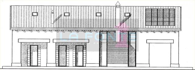 Terreno edificabile residenziale in {3}, - Foto 1