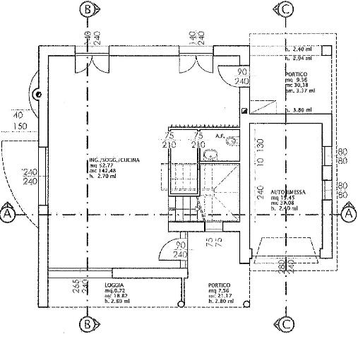 insertion image