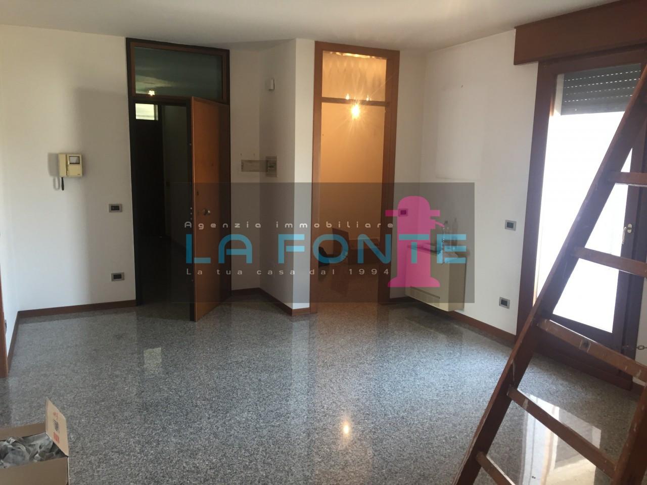 Ufficio in , Noventa Padovana, {3} - Foto 2