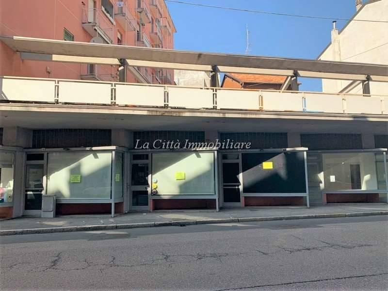 Negozio in , Novara - Foto 1