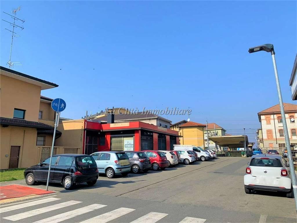 Magazzino in , Novara - Foto 1