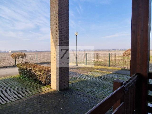 Zweizimmerwohnung, Caorle - Foto 1