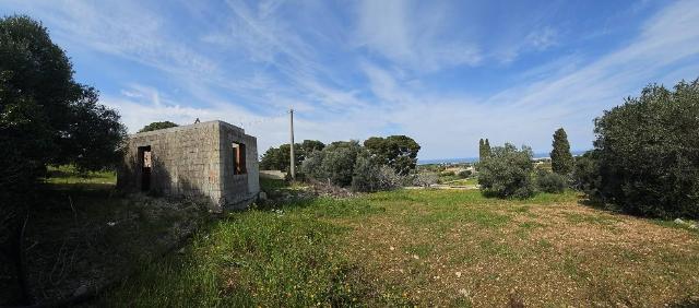 Mansion, Polignano a Mare - Photo 1