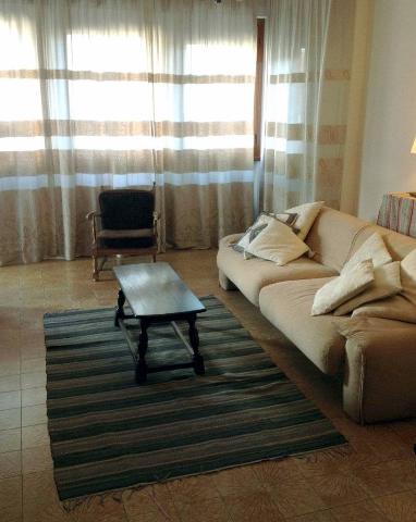 Vierzimmerwohnung in Via fra' Bartolomeo, Prato - Foto 1