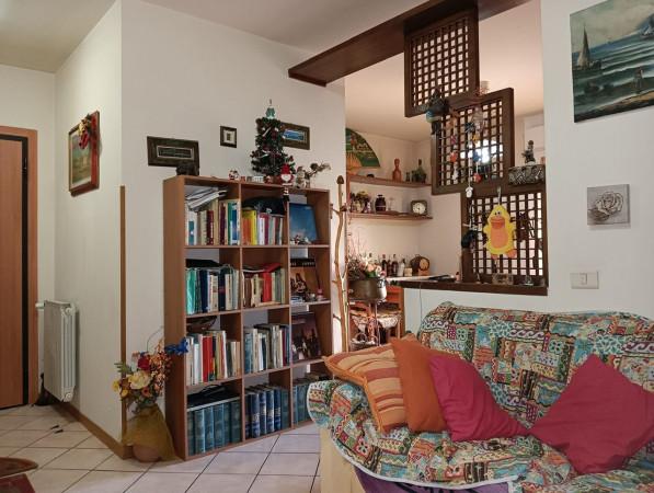 immagine annuncio 3 di 12