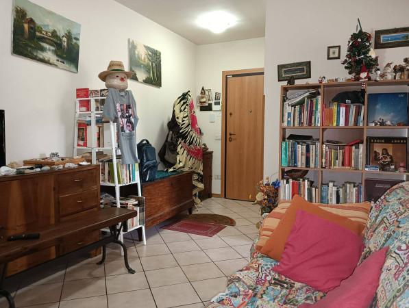 immagine annuncio 1 di 12