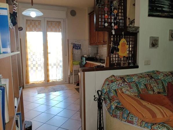 immagine annuncio 2 di 12