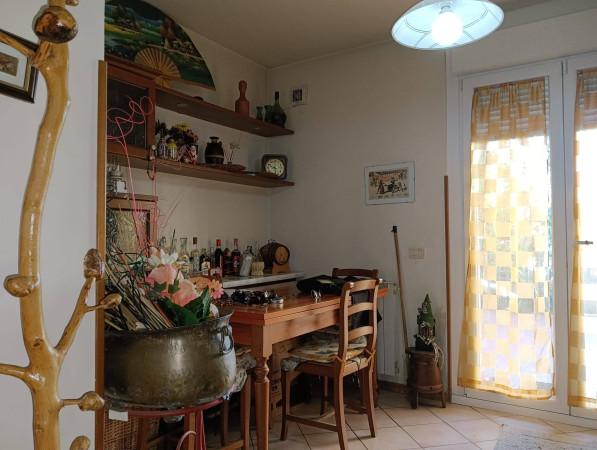 immagine annuncio 4 di 12