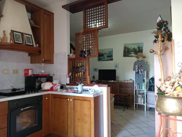 immagine annuncio 6 di 12